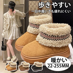 Xm[u[c Xm[V[Y fB[X Nѓ~C H~ lp [V[Y XG[h ~ Ȃ EȒP ₷   JbRCC g h r WjA 