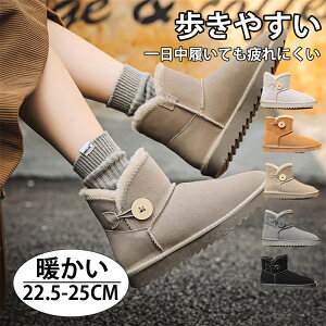 Xm[u[c fB[X N ~C H~ lp [V[Y Xm[V[Y ~ Ȃ EȒP ₷   JbRCC g h r WjA  