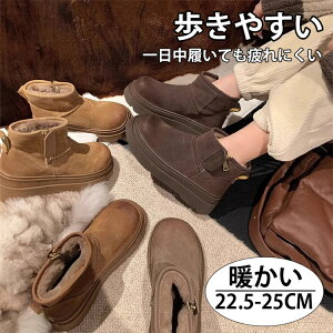 Xm[u[c fB[X N ~C H~ lp [V[Y Xm[u[c fB[X u[c ~ Ȃ EȒP ₷   JbRCC g h r 