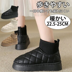  Xm[u[c fB[X N ~C H~ lp [V[Y Xm[V[Y ~ Ȃ EȒP ₷   JbRCC g h r WjA