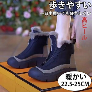 Xm[u[c fB[X N ~C H~ lp [V[Y Xm[V[Y ~ Ȃ EȒP ₷   JbRCC g h r WjA  