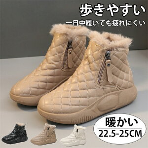 Xm[u[c fB[X N ~C Xm[V[Y ~ Ȃ EȒP H~ lp [V[Y ₷   JbRCC g h r WjA  