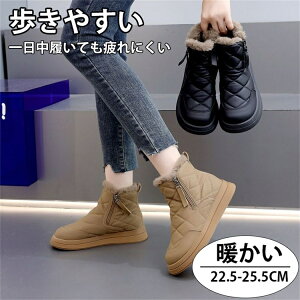 Xm[u[c fB[X N ~C Xm[V[Y ~ Ȃ EȒP tFCNU[ H~ lp [V[Y ₷   JbRCC g h r W