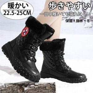 fB[X Xm[V[Y kC Ȃ p  C [gu[c {A kC Ȃ ubN zCg V Ou[c h ~C C ȌC l ~ u[c Xm