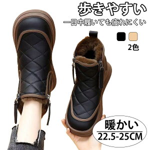 Xm[u[c fB[X EȒP tFCNU[ H~ lp [V[Y ₷ N ~C Xm[V[Y ~ Ȃ   JbRCC g h r W