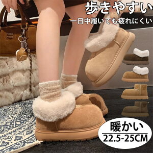  Xm[u[c fB[X kC ~C ~ Ȃ N H~ lp [V[Y EȒP ₷   JbRCC g h r WjA  