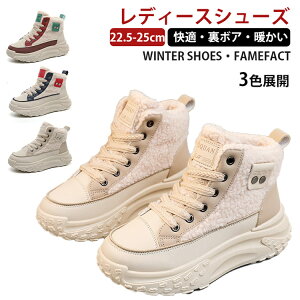 fB[X Xj[J[ ^C Xm[u[c V[gu[c [gu[c {A V[v{A  N r  ׌ hu[c V[v{A ~pu[c ZC N ~p g