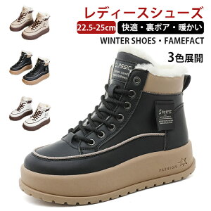 fB[X Xj[J[ ^C Xm[u[c  V[gu[c [gu[c{A  N Xm[V[Y hu[ ~pu[c r  ׌ X|[cV[Y ~p g