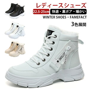 fB[X Xj[J[ ^C Xm[u[c  V[gu[c [gu[c{A  N Xm[V[Y ~pu[c ZC X|[cV[Y ~p r  ׌ g {