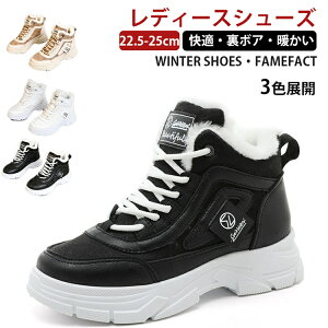 Xj[J[ ^C fB[X Xm[u[c  V[gu[c [gu[c{A  N Xm[V[Y ~pu[c X|[cV[Y ~p r  ׌ g {A J