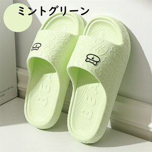 Xbp C yA  ~ [V[Y oXT_ T_  y  gC EVA fB[X Y yA T_  r[`T_ V[T_ 