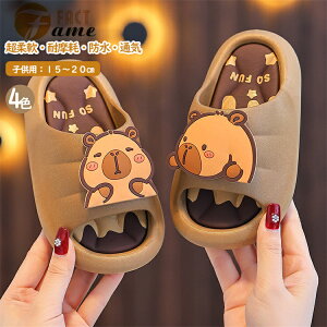 T_ Jso uE Xbp [V[Y Vv  oX[ C  q q LbY Ƒ ʋC  y Ȃ ~ h  ItBX 􂦂  