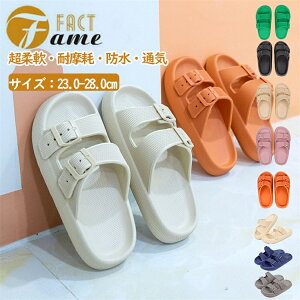 8F Xbp 􂦂 T_ C yA  ~ [V[Y oXT_ T_  y  gC fB[X Y yA T_  r[`T_ V