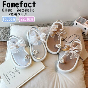 LbY T_ q ̎q w C  y ₷ ʋCQ P 킢 [XAbv WjA   ؂ ɂ 16.5-22.8cm