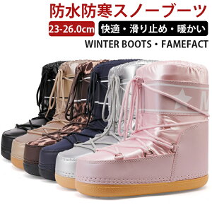 fB[X Xm[V[Y  kC Ȃ p  C [gu[c {A kC Ȃ ubN zCg V Ou[c h ~C C ȌC l ~ u[c