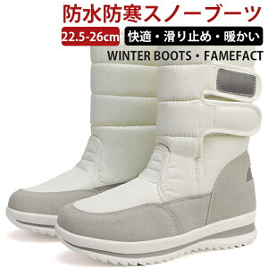 fB[X zCg Xm[u[c kC C ~C u[c Xm[V[Y Ȃ hC h h h ےg ~p C g ϋv Ή E֗ 23~26.5cm