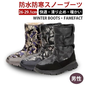 Y Xm[u[c  C ~C u[c Xm[V[Y kC Ȃ hC h h h ےg ~p C g ϋv Ή E֗ jp