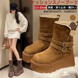 Xm[u[c Ou[c fB[X kC ~C ~ Ȃ N H~ lp EȒP ₷   JbRCC g h r WjA  Z NX