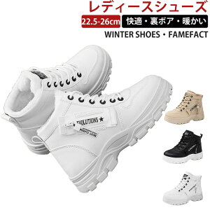 Xj[J[ fB[X ^C Xm[u[c  V[gu[c [gu[c {A  N Xm[V[Y ~pu[c ZC ~p r  ׌ g {A JWA 