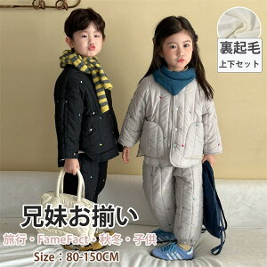 LbY ㉺Zbg Z  NR[f ZbgAbv  Ht  ubN N O[ [EFA o  AEghA WjA  a ܎O 