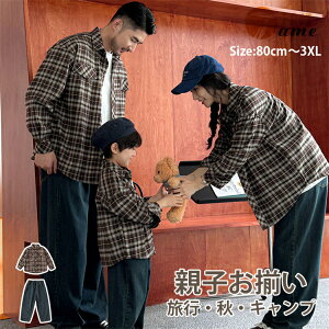 eqR[f  eq yAbN `FbNVc uE WPbg Vc R[g pc yA fjY{ H Jbv yA Ƒ fB[X Y j̎q ̎q pp }} q