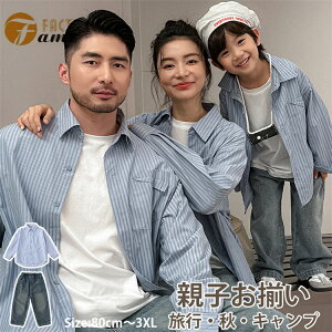 eqR[f  eq yAbN XgCvVc Vc pc yA fjY{ H Jbv yA Ƒ fB[X Y j̎q ̎q pp }} q VN NBe s Lb