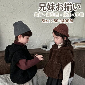 q xXg g R[g [gxXg o[Vu o   q LbY ̎q LbY ~ 㒅  g IV Ƒʐ^ s ^ c̕ q  