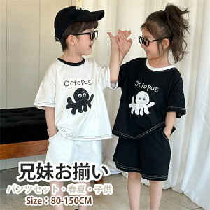 yAbN q LbY ^R Z X|[cEFA ubN zCg [EFA ̎q j̎q  q Vc pc ㉺Zbg xr[ ĕ r[`EGA s  