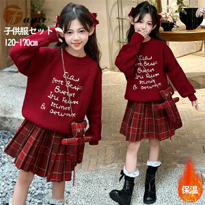 ̎q LbY _Zbg NX}X   Z[^[  2_Zbg hX  v[g vZX s ؍q  g h H ~ ʊw w Be f V 