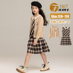 J[fBK ̎q LbY s[X x[W `FbN   tH[}  v[g vZX s ؍q  g h H ~ ʊw w Be f 