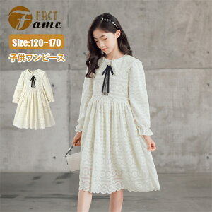 ̎q LbY [Xs[X ItzCg   tH[}  s[X v[g vZX s ؍q  H ~ ʊw w Be f V w \