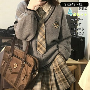 Ǝ q w 4_Zbg Z[^[ XN[Z[^[ w Z   X[c Ǝ q wj tH[}X[c  WjAX[c Vc `FbN v