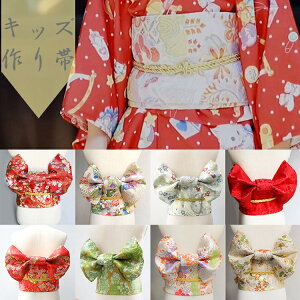   qp  LbY ߑ ё t     t ȒP K[Y ѐD ^yXg[   čՂ Ԍ o ԉΑ ~x  Be 