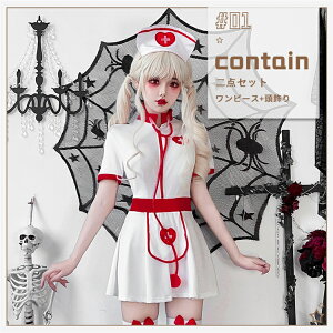 nEC  RXv Ōw i[X i[X  ZNV[ Ōm RXvߑ Ōt 2_Zbg  RX`[ p ~js[X fB[X  nECߑ ϑ 