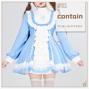 Ch ̎q Z fB[X s[X 킢 F ChJtF G Cxg u[ ̎q RX`[ LbY s Ch   p[eB[ nECߑ 