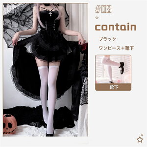 nEBߑ  H̉ԉ RX`[   RX`[ S ޏ lp l  RXvߑ RX   ] fB[X Pl  @g  fr