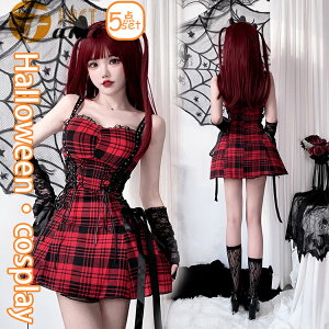 Y2K ԍ `FbN s[X fB[XRX`[ Í SVbN t@^W[ @g  EBb` RX`[ nEB Cxg p[eB[ ߑ nEB RX