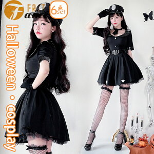 nEB RXv ߑ  x@ x cosplay 6_Zbg t[TCY nEB fB[X x@ x cosplay 6_Zbg s[X Xq xg  RX`[ ߑ ZNV[