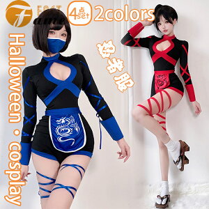 nEB RXv  3_Zbg E m RXvߑ  LohX  ZNV[ ߑ J[jo lp RX`[  YN fB[X p[eB[p p 