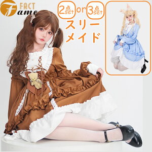 [^ s[X RXv SX m[X[u nEBRX`[ uE u[ Zbg Aj SVbN  [^ Â  l Pl nEB t N}{ 