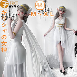 nEB ߑ RXv  MV_b Aei_ l CfBA {  LohX ߑ ZNV[ fB[X RX`[ RXvߑ p[eB[ Xe[W w