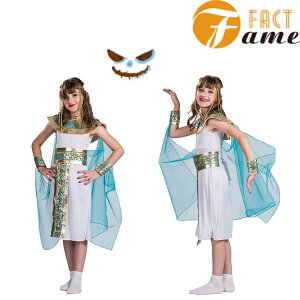 nEB RXv qp ߑ p  nEBߑ qp halloween  RXv }XJ[h NIpg GWvg nEB RX`[ nEB[ߑ p[