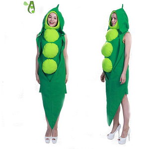 nEB ߑ Hו O[s[X   RXv nEBߑ nEB  RX`[ ߑ  lp fB[X Halloweenϑ p  lp 