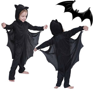 nEB ߑ q RE RXv   }g ̎q j̎q RXv RX`[  nEB nEBߑ  NX}Xߑ  p[eB[ w o 