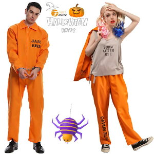 nEB  l RXv Jbv IW nEBߑ l halloween YN VN ] p[eB[ {[_[ LN^[ RXv ߑ  j p[eB[  w