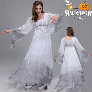 nEB RXv ԉ ]r ߑ ԉŃhN z[ s[X x[ Sԉ  ϑ 傫TCY z[ |  fB[X H RXv fB[X  halloween w@ 