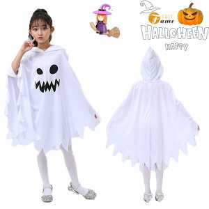 nEB RXv q ̎q j̎q  P LL ΂ |` 킢S[Xg HnEC   RXv RX`[ nEBߑ  @g opCA