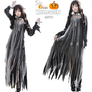 nEB  ԉ fB[X H̉ԉ RXv Os[X ΂  Halloween S RX`[ ߑ z[ | lp fB[X nEB[]r zS H  