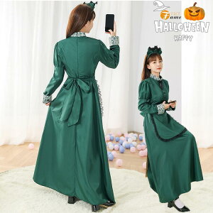 nEB  p b 킢 [^ mكCh z[ebh}V ߑ nEB RXv RX`[  ϑ l w w| }\ |  Halloween p