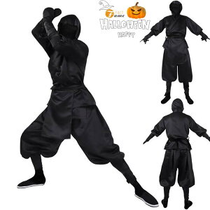 nEBE jW  m m  jW RXv RX`[ ɂ񂶂 ߑ a l Y YN VN ] } } ŋ   E jp  w@